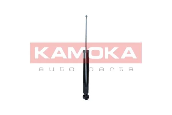 Shock Absorber KAMOKA 2001208