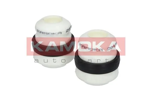 Dust Cover Kit, shock absorber KAMOKA 2019054