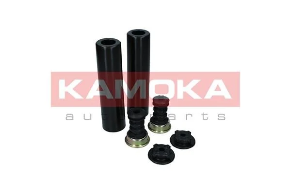 Dust Cover Kit, shock absorber KAMOKA 2019084