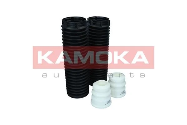 Dust Cover Kit, shock absorber KAMOKA 2019129