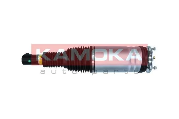 Pneumatinės spyruoklės statramstis KAMOKA 2070011