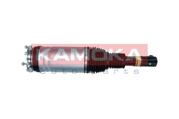 Pneumatinės spyruoklės statramstis KAMOKA 2070012