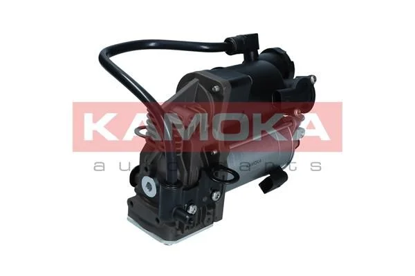 Kompresorius, suspausto oro sistema KAMOKA 2077017