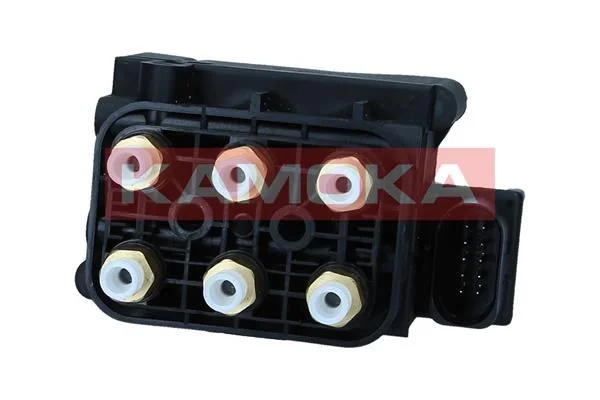 Valve, compressed air system KAMOKA 2078016