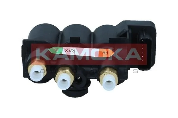 Ventil, systém stlačeného vzduchu KAMOKA 2078020