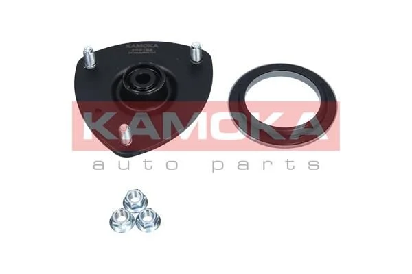 Repair Kit, suspension strut support mount KAMOKA 209102