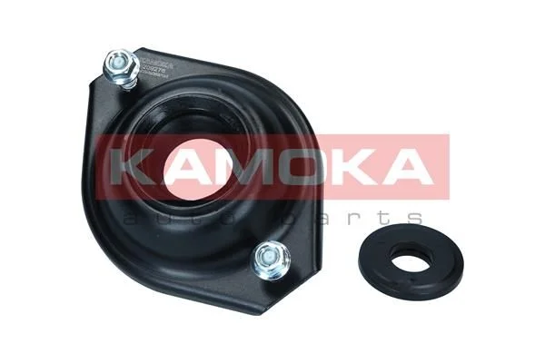 Repair Kit, suspension strut support mount KAMOKA 209276