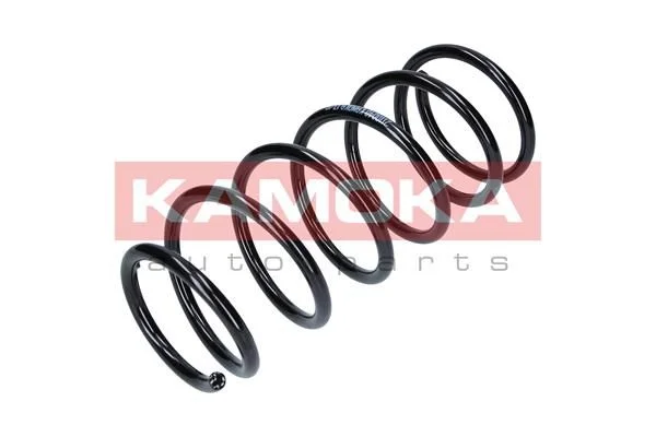 Suspension Spring KAMOKA 2110040
