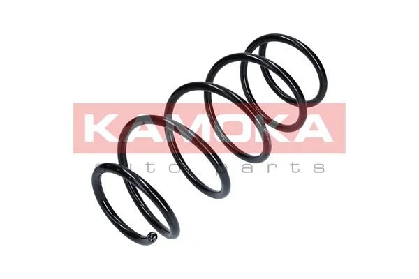 Suspension Spring KAMOKA 2110055
