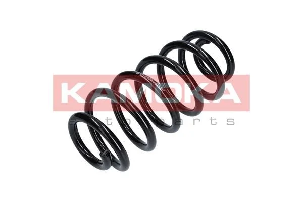 Suspension Spring KAMOKA 2110103