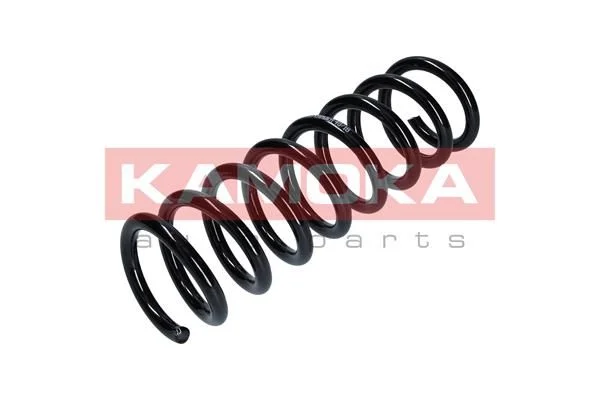 Suspension Spring KAMOKA 2110183