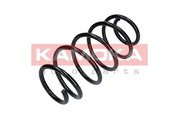 Suspension Spring KAMOKA 2110192