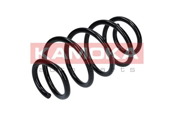Suspension Spring KAMOKA 2110241