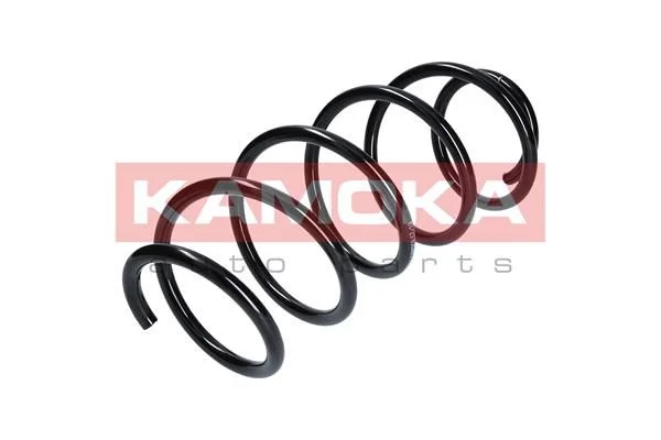 Suspension Spring KAMOKA 2110244
