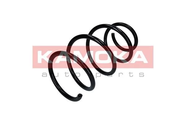 Suspension Spring KAMOKA 2110321
