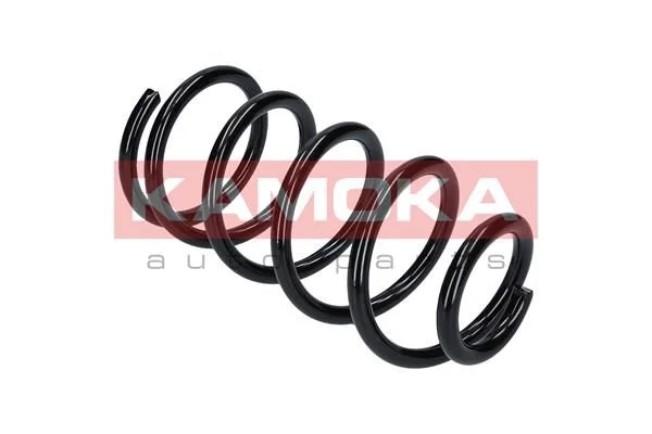 Suspension Spring KAMOKA 2120025