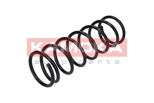 Suspension Spring KAMOKA 2120038