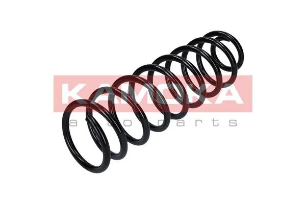 Suspension Spring KAMOKA 2120079