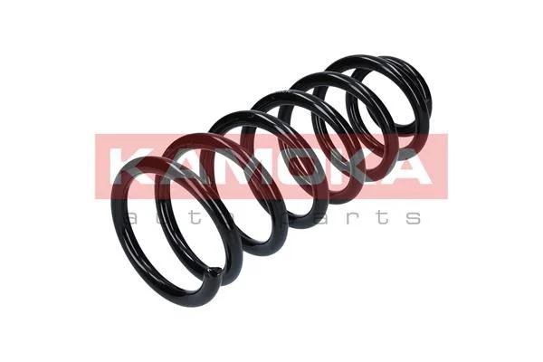 Suspension Spring KAMOKA 2120131