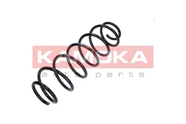 Suspension Spring KAMOKA 2120206