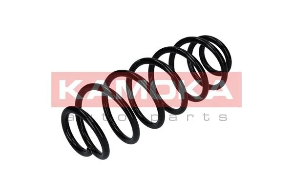 Suspension Spring KAMOKA 2120278