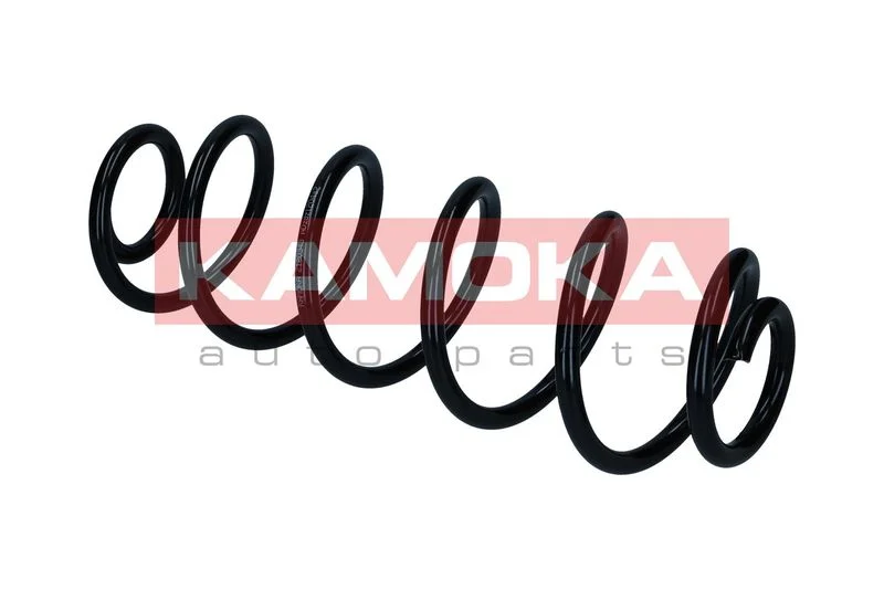 Suspension Spring KAMOKA 2120343