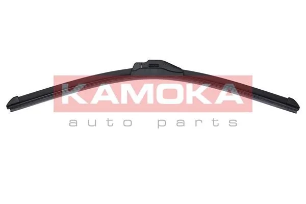 Wiper Blade KAMOKA 27500U