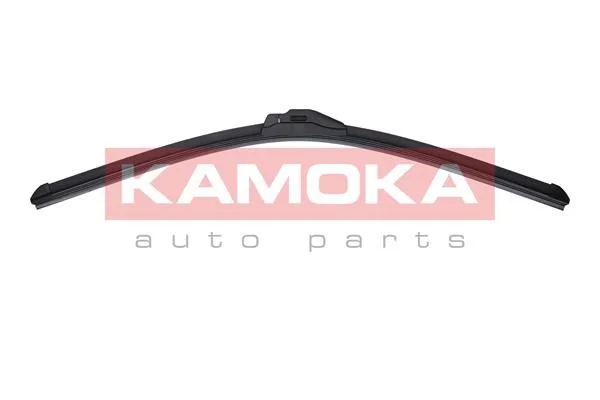 Wiper Blade KAMOKA 27575U