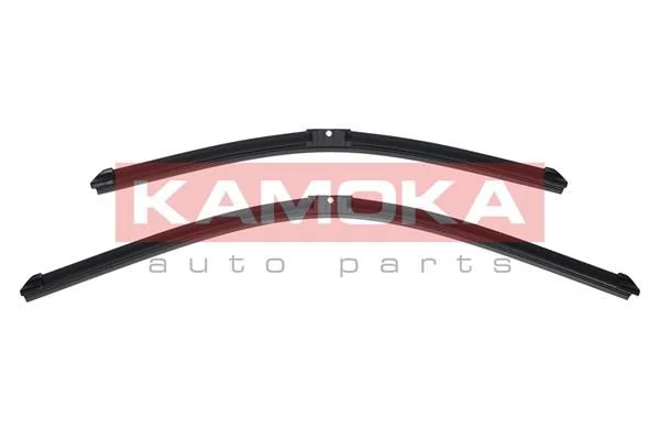 Lišta stierača KAMOKA 27C24