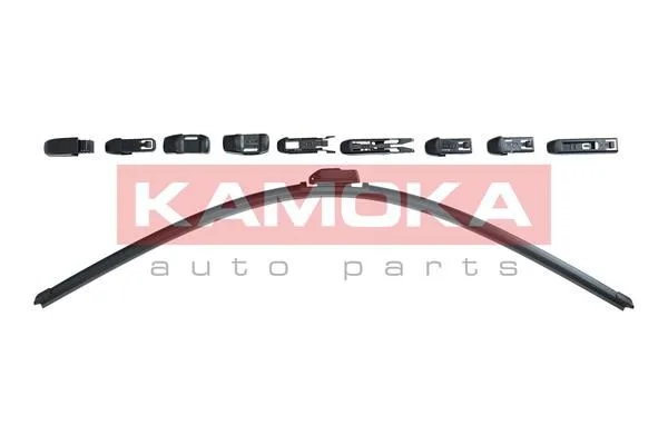 298 KAMOKA 27M750