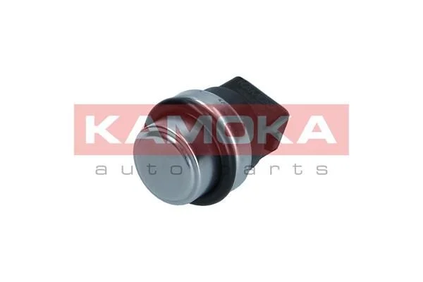 Snímač, teplota chladiacej kvapaliny KAMOKA 4080058