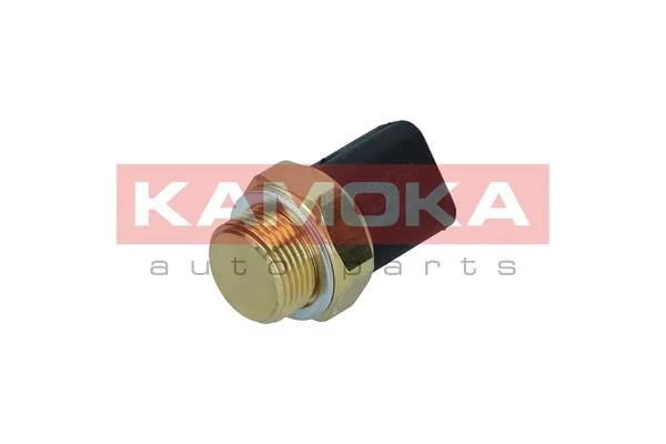 Spínač teploty, ventilátor chladiča KAMOKA 4090013