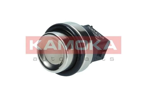 Spínač teploty, ventilátor chladiča KAMOKA 4090033