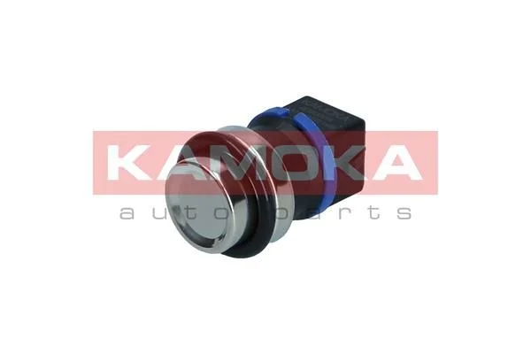 Spínač teploty, ventilátor chladiča KAMOKA 4090034