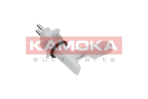 Sensor, coolant level KAMOKA 4100003