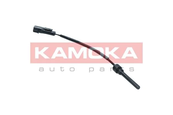Sensor, coolant level KAMOKA 4100006