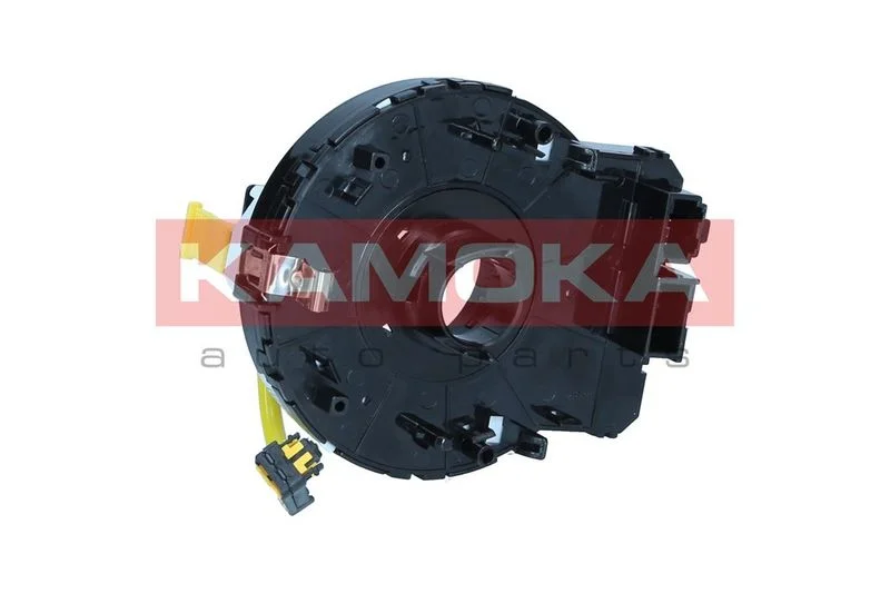 Hodinová pružina, airbag KAMOKA 4210002