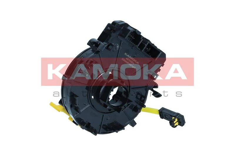 Hodinová pružina, airbag KAMOKA 4210004