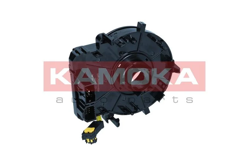 Hodinová pružina, airbag KAMOKA 4210006