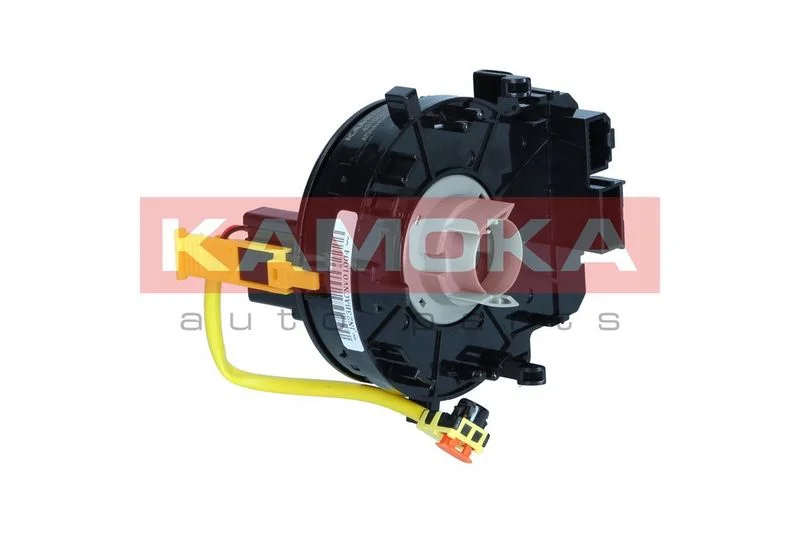 Hodinová pružina, airbag KAMOKA 4210009