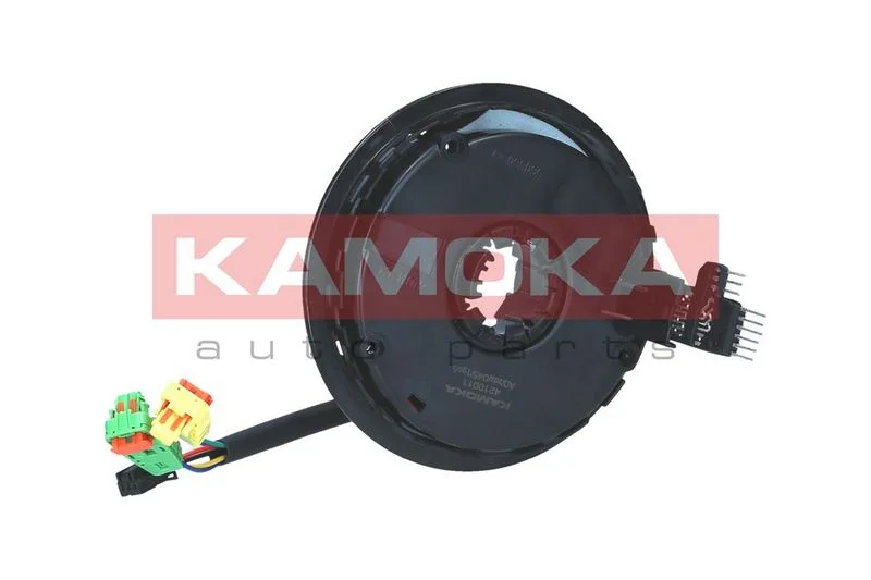 Hodinová pružina, airbag KAMOKA 4210011