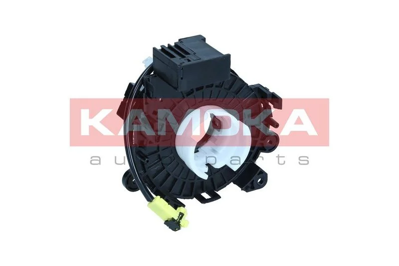Hodinová pružina, airbag KAMOKA 4210015