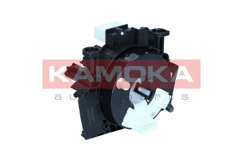Hodinová pružina, airbag KAMOKA 4210016