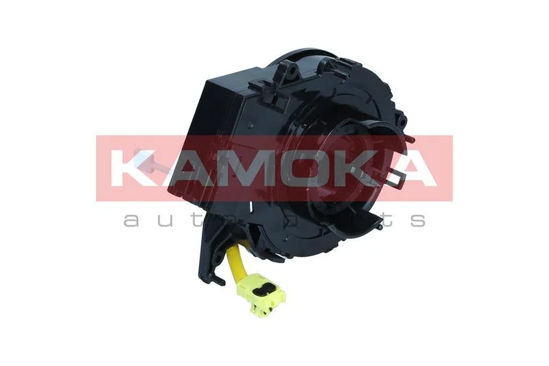 Hodinová pružina, airbag KAMOKA 4210018