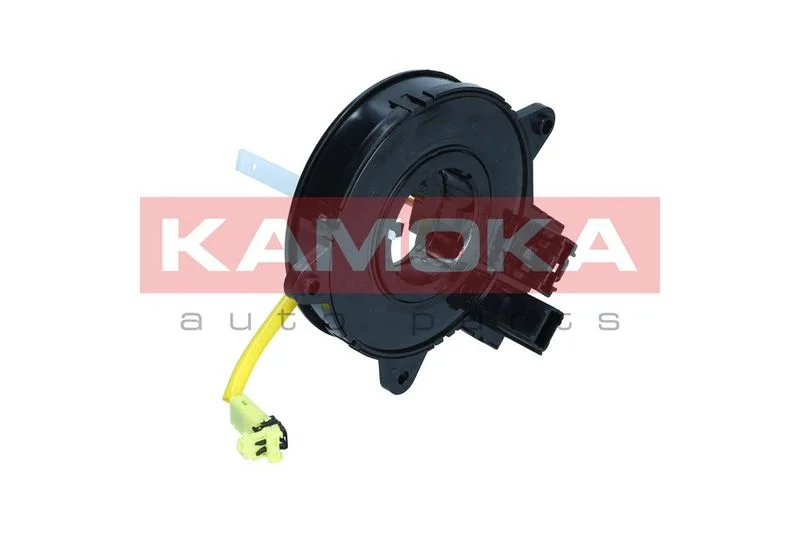 Clock Spring, airbag KAMOKA 4210022