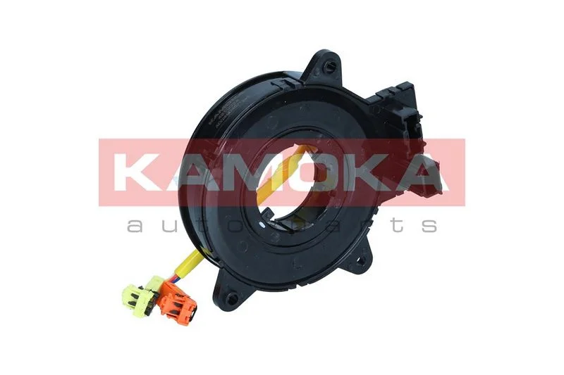 Clock Spring, airbag KAMOKA 4210024