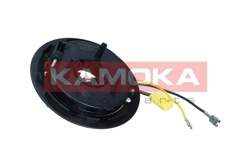 Hodinová pružina, airbag KAMOKA 4210032