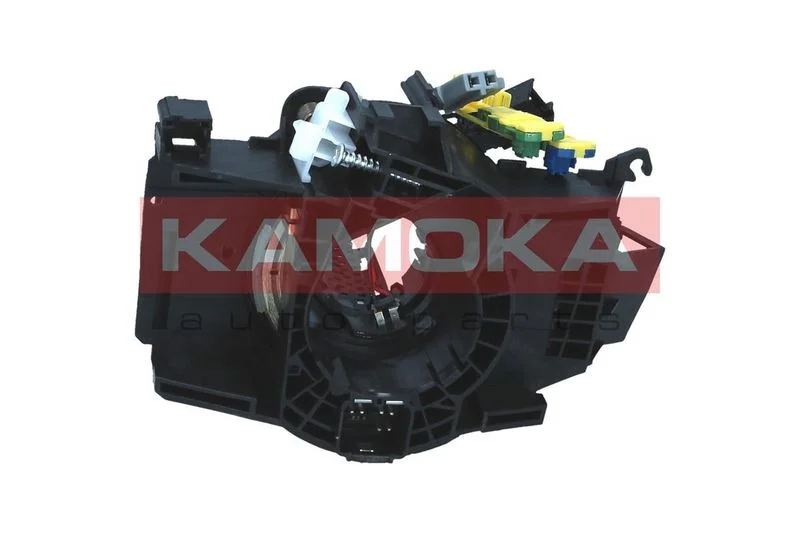 Hodinová pružina, airbag KAMOKA 4210035