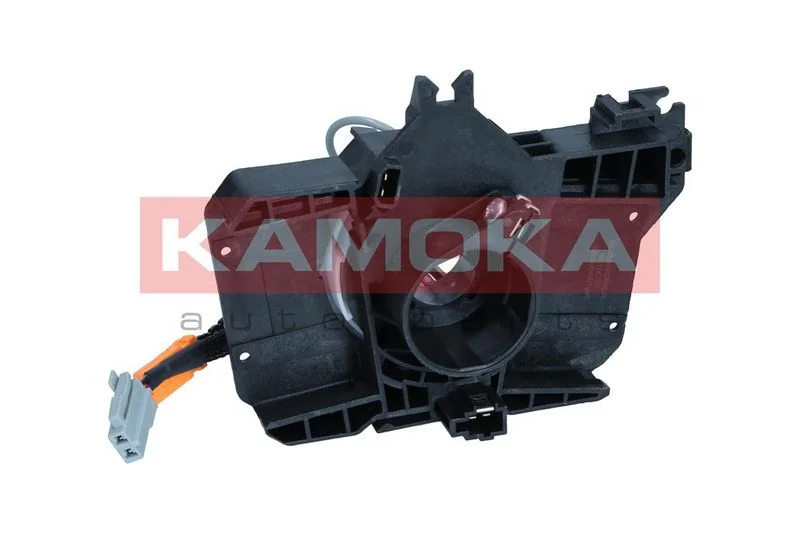 Clock Spring, airbag KAMOKA 4210036