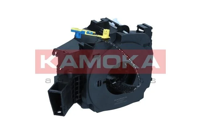 Clock Spring, airbag KAMOKA 4210037